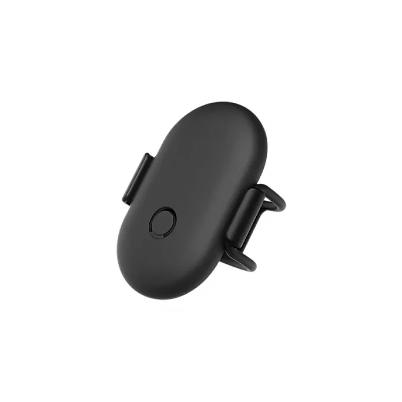 Samsung GP-FPT560AMCBW príslušenstvo ku GPS trackeru/lokátoru