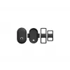 Samsung GP-FPT560AMCBW príslušenstvo ku GPS trackeru/lokátoru
