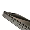 Ochranná fólia displeja Belkin OVA159HQ pre iPhone 16 Pro antibakteriálna