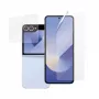 PanzerGlass ® ochrana displeja Samsung Galaxy Z Flip6 | sklo a fólia