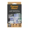 PanzerGlass ® ochrana displeja Samsung Galaxy Z Flip6 | sklo a fólia