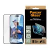 PanzerGlass ® Gaming ochrana displeja iPhone 16 | 15 | Ultra-Wide Fit