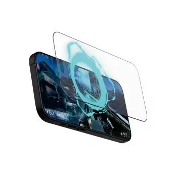 Gaming ochrana displeja PanzerGlass iPhone '24 6,3