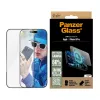 Gaming ochrana displeja PanzerGlass iPhone '24 6,3