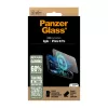 Gaming ochrana displeja PanzerGlass iPhone '24 6,3