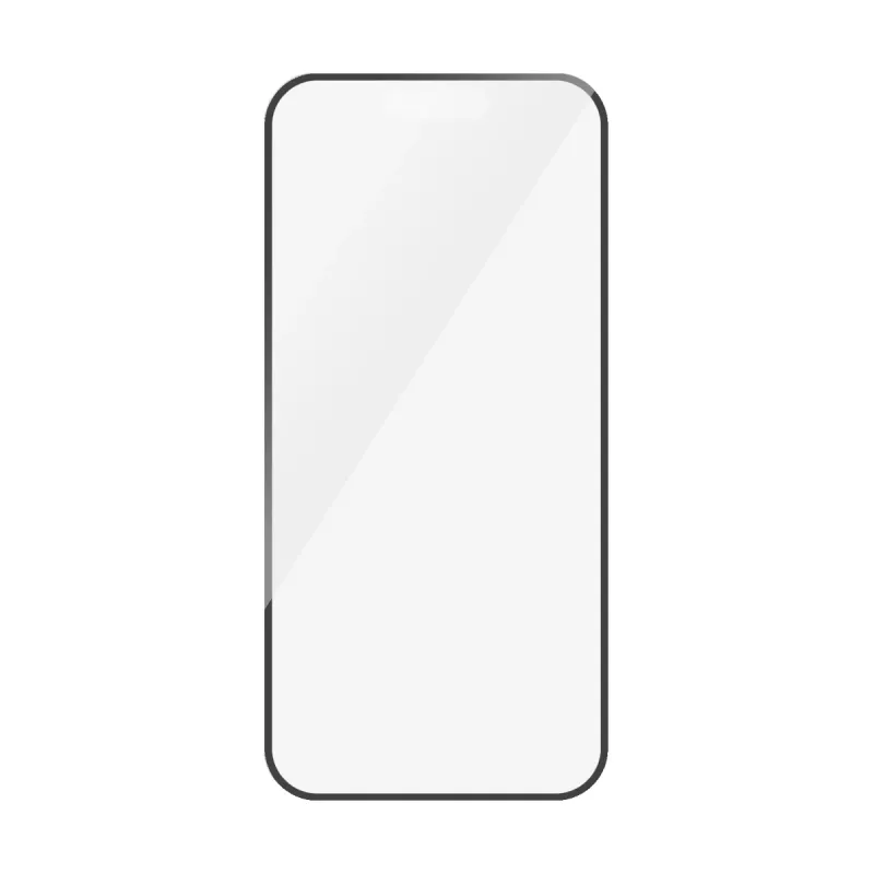 Gaming ochrana displeja PanzerGlass iPhone '24 6,3