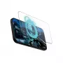 PanzerGlass ® Gaming ochrana displeja iPhone 16 Pro Max | Ultra-Wide Fit