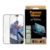 PanzerGlass ® Gaming ochrana displeja iPhone 16 Pro Max | Ultra-Wide Fit