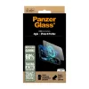 PanzerGlass ® Gaming ochrana displeja iPhone 16 Pro Max | Ultra-Wide Fit