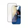 PanzerGlass EyeCare ochrana displeja iPhone '24 6.3
