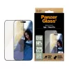 PanzerGlass EyeCare ochrana displeja iPhone '24 6.3