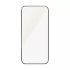 PanzerGlass EyeCare ochrana displeja iPhone '24 6.3