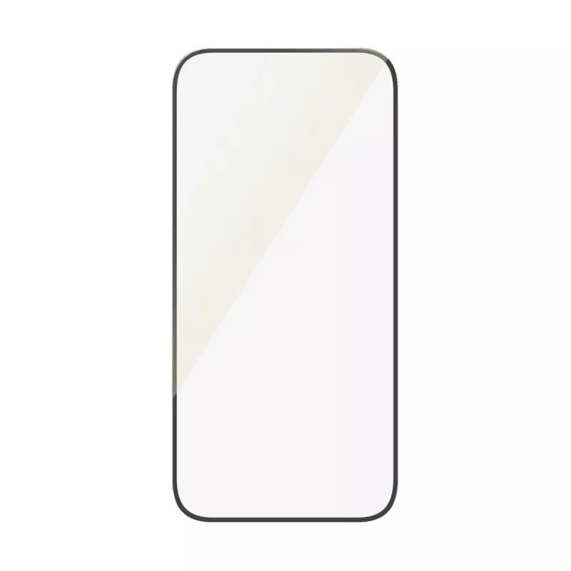 PanzerGlass EyeCare ochrana displeja iPhone '24 6.3