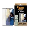 PanzerGlass ® EyeCARE™ ochranná fólia displeja iPhone 16 Pro Max | Ultra-Wide Fit