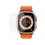 PanzerGlass ® ochrana displeja Apple Watch Ultra 2 | Ultra | 49 mm