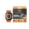 PanzerGlass ® ochrana displeja Apple Watch Ultra 2 | Ultra | 49 mm