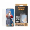 PanzerGlass® ochrana displeja Samsung Galaxy A35 5G | Ultra-Wide Fit s EasyAligner