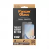 PanzerGlass® ochrana displeja Samsung Galaxy A35 5G | Ultra-Wide Fit s EasyAligner