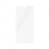 PanzerGlass® ochrana displeja Samsung Galaxy A35 5G | Ultra-Wide Fit s EasyAligner