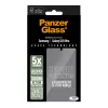 PanzerGlass ® keramická ochrana displeja Samsung Galaxy S25 Ultra | Ultra-Wide Fit s EasyAligner