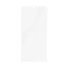 PanzerGlass ® keramická ochrana displeja Samsung Galaxy S25 Ultra | Ultra-Wide Fit s EasyAligner