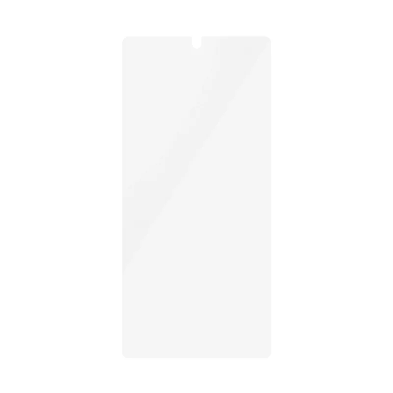 PanzerGlass ® keramická ochrana displeja Samsung Galaxy S25 Ultra | Ultra-Wide Fit s EasyAligner