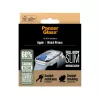 PanzerGlass ® puzdro Full Body tenké transparentné Apple Watch Series 11 | 10 | 46mm