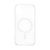 3-in-1 ochranný balík PanzerGlass iPhone '24 6,1 inch