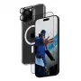 PanzerGlass ® 3-in-1 ochranný balík iPhone 16 Pro Max