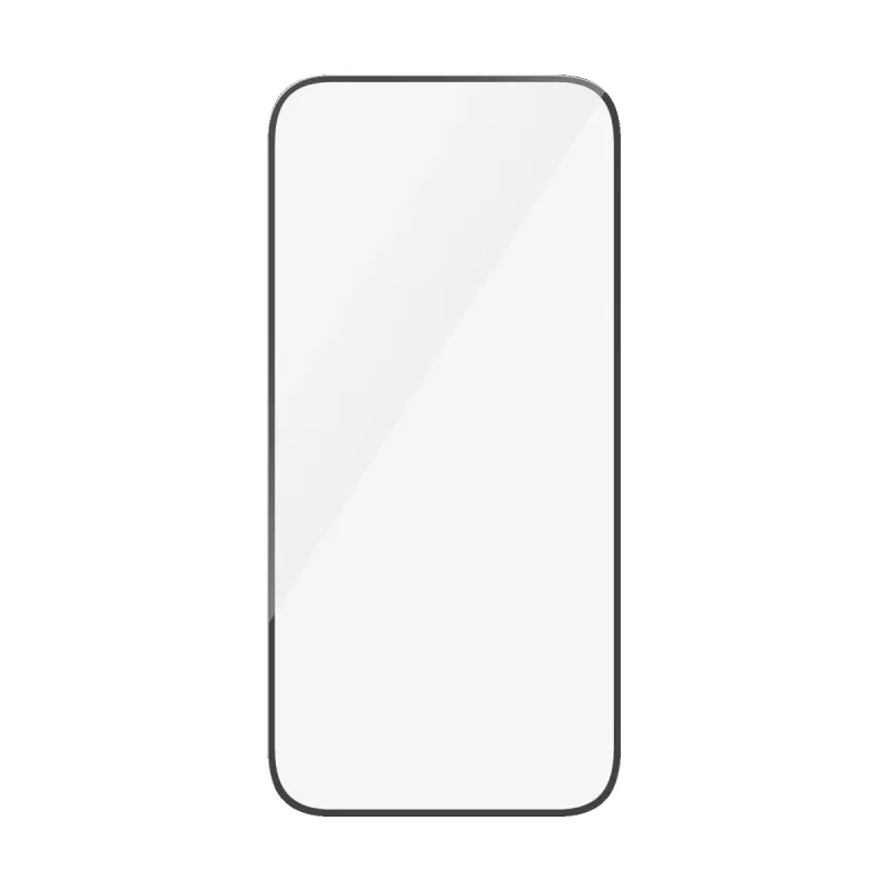 PanzerGlass ® 3-in-1 ochranný balík iPhone 16 Pro Max