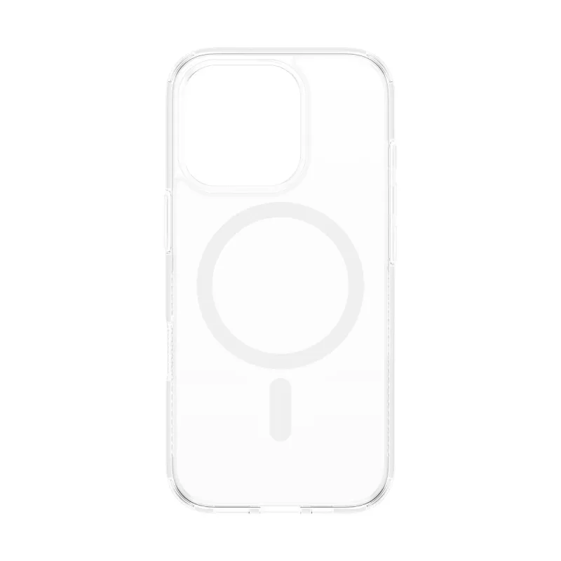PanzerGlass ® 3-in-1 ochranný balík iPhone 16 Pro Max