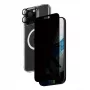 PanzerGlass ® 3-in-1 balík ochrany súkromia iPhone 16 Pro Max