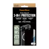 PanzerGlass ® 3-in-1 balík ochrany súkromia iPhone 16 Pro Max