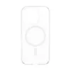PanzerGlass ® 3-in-1 balík ochrany súkromia iPhone 16 Pro Max