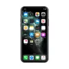 Ochranná fólia displeja Belkin InvisiGlass iPhone 11 Pro/XS/X