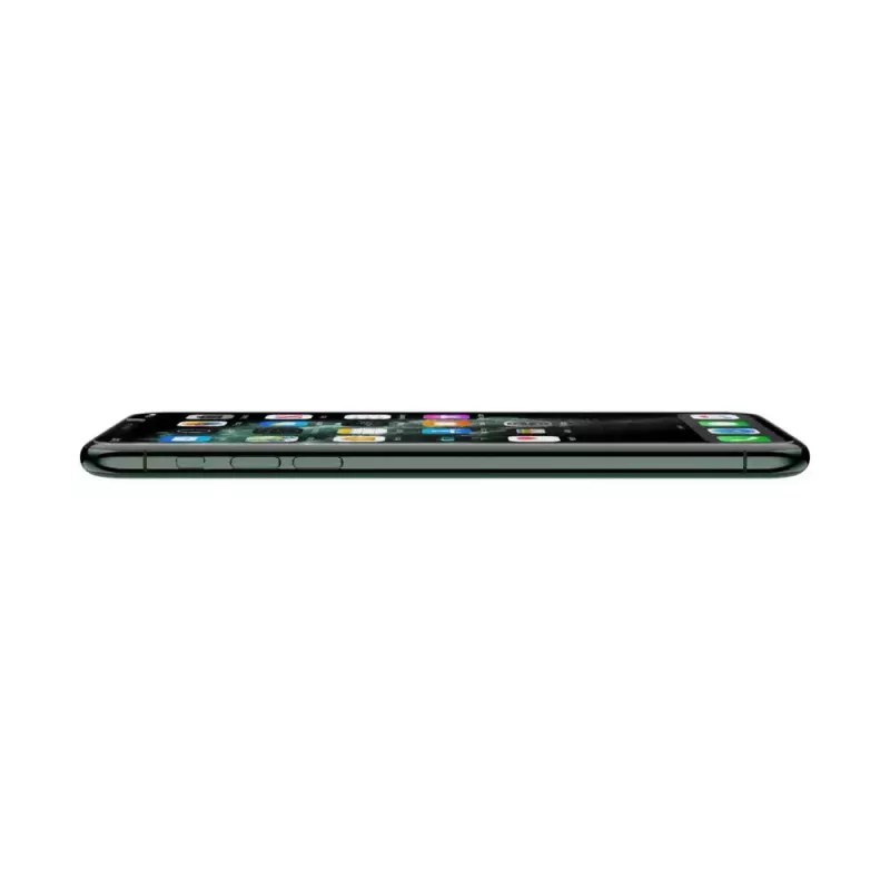 Ochranná fólia displeja Belkin InvisiGlass iPhone 11 Pro/XS/X