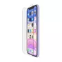 Ochranná fólia displeja Belkin SCREENFORCE InvisiGlass Ultra pre iPhone 11 iPhone XR