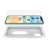 Ochranná fólia displeja Belkin SCREENFORCE iPhone 11 iPhone XR