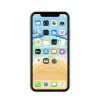 Ochranná fólia displeja Belkin SCREENFORCE iPhone 11 iPhone XR