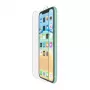 Ochranná fólia displeja Belkin SCREENFORCE iPhone 11 iPhone XR