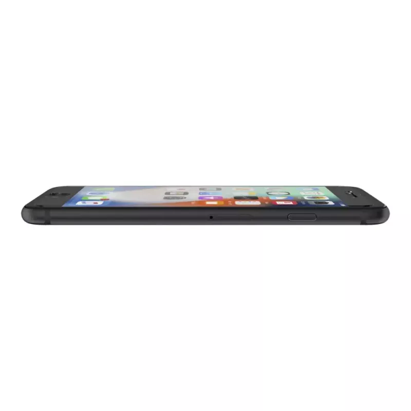 Ochrana displeja Belkin SCREENFORCE InvisiGlass Ultra pre Apple