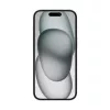 Ochrana displeja Belkin ScreenForce Apple iPhone 15 nárazuvzdorná a odolná proti poškriabaniu
