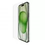 Ochrana displeja Belkin ScreenForce pre iPhone 15 Plus nárazuvzdorné a odolné proti poškriabaniu tvrdené sklo