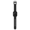 Amazfit Active 4,45 cm (1,75) AMOLED digitálny 390 x 450 pixelov dotykový displej čierna GPS (W2211EU5N)
