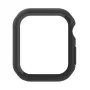 Ochrana displeja Belkin OVG003ZZBK-REV čierna tvrdené sklo pre smartwatch