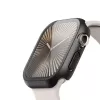 Belkin OWA003HQBK ochranné sklo na inteligentné hodinky