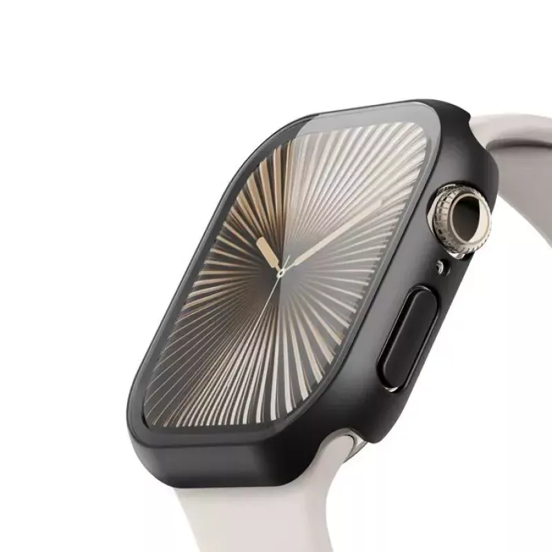 Belkin OWA003HQBK ochranné sklo na inteligentné hodinky