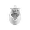 Unold 18550 kanvica 1,7 L 1850 W biela