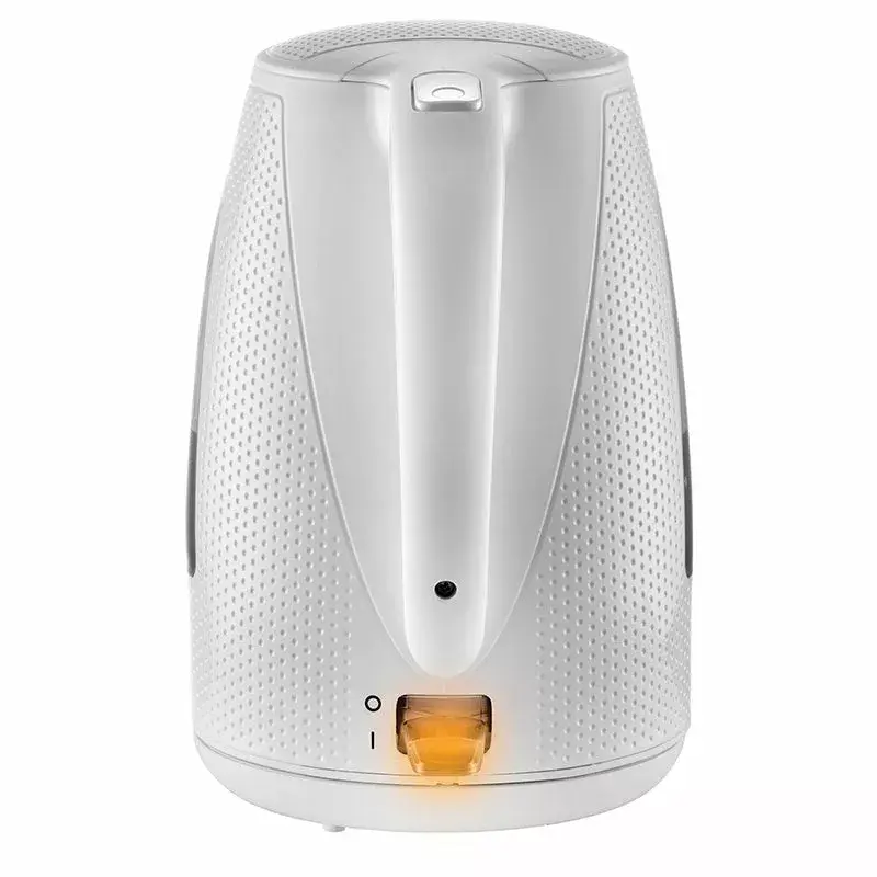 Unold 18550 kanvica 1,7 L 1850 W biela