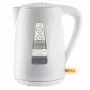 Unold 18550 kanvica 1,7 L 1850 W biela